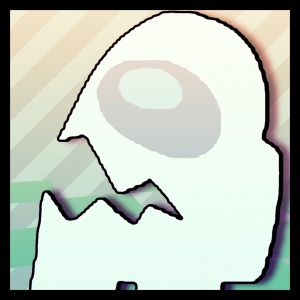 Zzzzz 17471959353 Sin Ttulorestaurado20250511004555 — BFDI Tier list (1000+!!) characters and new icons) option 927