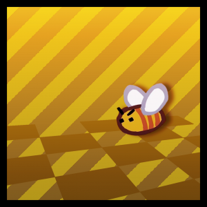 Zzzzz 17471959353 Sin Ttulorestaurado20250513220614 — BFDI Tier list (1000+!!) characters and new icons) option 595