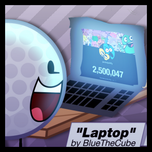 Zzzzz 17471959363 Sin Ttulorestaurado20250513220758 — BFDI Tier list (1000+!!) characters and new icons) option 893
