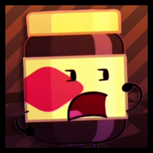 Zzzzz 17482318109 Sin Ttulo20250525004029 — BFDI Tier list (1000+!!) characters and new icons) option 711