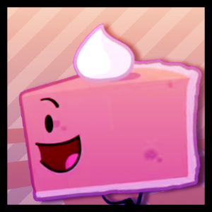 Zzzzz 17482318109 Sin Ttulo20250525004352 — BFDI Tier list (1000+!!) characters and new icons) option 712