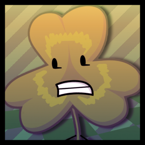 Zzzzz 17482318119 Sin Ttulo20250525003808 — BFDI Tier list (1000+!!) characters and new icons) option 710