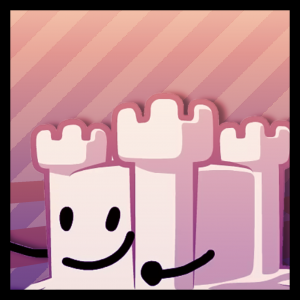 Zzzzz 17496142829 Sin Ttulo20250610214814 — BFDI Tier list (1000+!!) characters and new icons) option 605