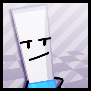 Zzzzz 17496142829 Sin Ttulo20250610214921 — BFDI Tier list (1000+!!) characters and new icons) option 606