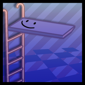 Zzzzz 17496142839 Sin Ttulo20250610213454 — BFDI Tier list (1000+!!) characters and new icons) option 600