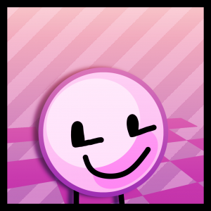 Zzzzz 17496142839 Sin Ttulo20250610213831 — BFDI Tier list (1000+!!) characters and new icons) option 603