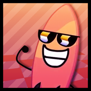 Zzzzz 17496151799 Sin Ttulo20250610220844 — BFDI Tier list (1000+!!) characters and new icons) option 601