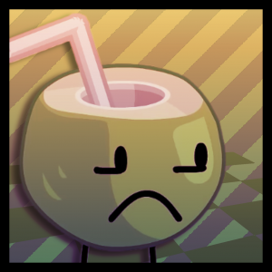 Zzzzz 17496151799 Sin Ttulo20250610220946 — BFDI Tier list (1000+!!) characters and new icons) option 599