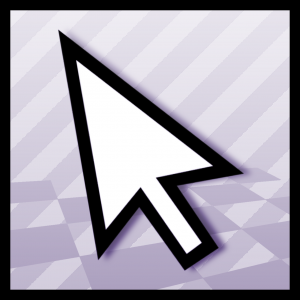 Zzzzz 17496642189 Sin Ttulo20250611110123 — BFDI Tier list (1000+!!) characters and new icons) option 922