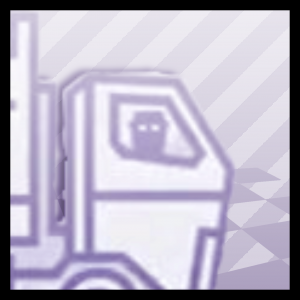 Zzzzz 17496642189 Sin Ttulo20250611110235 — BFDI Tier list (1000+!!) characters and new icons) option 923