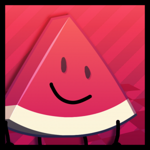 Zzzzz 17496642189 Sin Ttulo20250611114154 — BFDI Tier list (1000+!!) characters and new icons) option 607