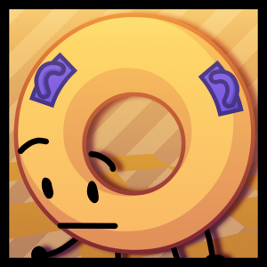 Zzzzz 17496642199 Sin Ttulo20250611105900 — BFDI Tier list (1000+!!) characters and new icons) option 604