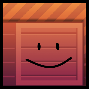 Zzzzz 17510656219 Sin Ttulo20250627165616 — BFDI Tier list (1000+!!) characters and new icons) option 815