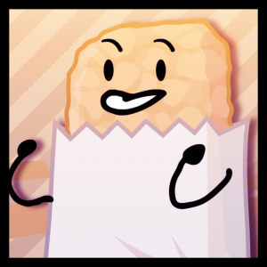 Zzzzz 17510656219 Sin Ttulo20250627165748 — BFDI Tier list (1000+!!) characters and new icons) option 816