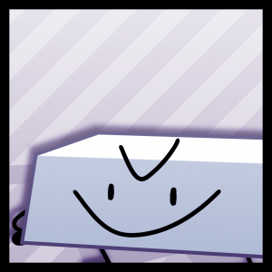 Zzzzz 17510656219 Sin Ttulo20250627165843 — BFDI Tier list (1000+!!) characters and new icons) option 817