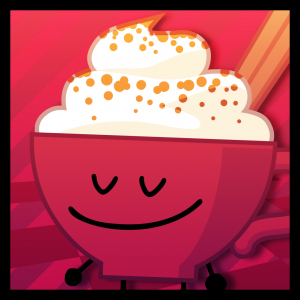 Zzzzz 17510656219 Sin Ttulo20250627165955 — BFDI Tier list (1000+!!) characters and new icons) option 818