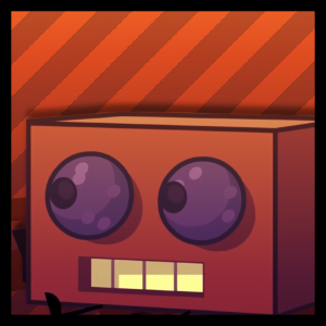 Zzzzz 17530308399 Sin Ttulo20250719104022 — BFDI Tier list (1000+!!) characters and new icons) option 512