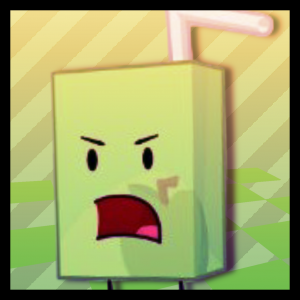 Zzzzz 17530308399 Sin Ttulo20250719123857 — BFDI Tier list (1000+!!) characters and new icons) option 713