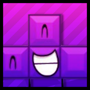 Zzzzz 17530308409 Sin Ttulo20250719124006 — BFDI Tier list (1000+!!) characters and new icons) option 714
