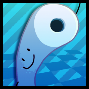 Zzzzz 17530320429 Sin Ttulo20250720091049 — BFDI Tier list (1000+!!) characters and new icons) option 610