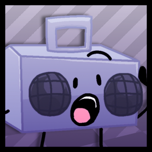 Zzzzz 17530320429 Sin Ttulo20250720091638 — BFDI Tier list (1000+!!) characters and new icons) option 611