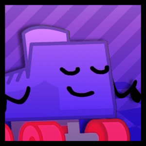 Zzzzz 17530320429 Sin Ttulo20250720091740 — BFDI Tier list (1000+!!) characters and new icons) option 612