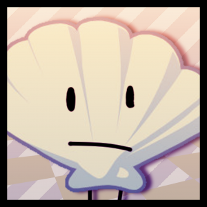 Zzzzz 17530320439 Sin Ttulo20250719160910 — BFDI Tier list (1000+!!) characters and new icons) option 593