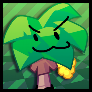 Zzzzz 17530320439 Sin Ttulo20250720090738 — BFDI Tier list (1000+!!) characters and new icons) option 602