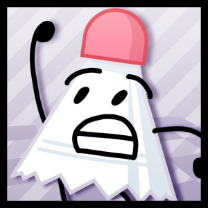 Zzzzz 17530320439 Sin Ttulo20250720090835 — BFDI Tier list (1000+!!) characters and new icons) option 608