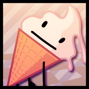 Zzzzz 17530320439 Sin Ttulo20250720090945 — BFDI Tier list (1000+!!) characters and new icons) option 609