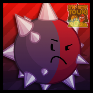 Zzzzz 17530325739 Sin Ttulo20250720104552 — BFDI Tier list (1000+!!) characters and new icons) option 1025