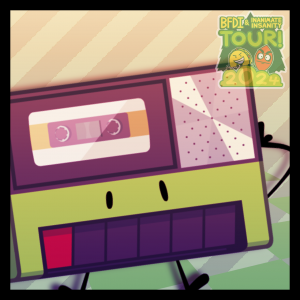 Zzzzz 17530325749 Sin Ttulo20250720104443 — BFDI Tier list (1000+!!) characters and new icons) option 1028