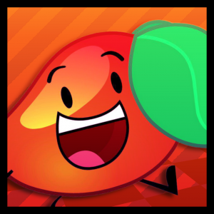 Zzzzz 17534918739 Sin Ttulo20250725184840 — BFDI Tier list (1000+!!) characters and new icons) option 905