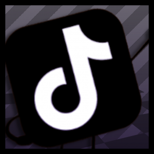 Zzzzz 17534920699 Sin Ttulo20250722230830 — BFDI Tier list (1000+!!) characters and new icons) option 907