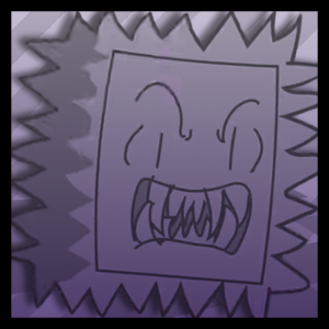 Zzzzz 17544412309 Sin Ttulo20250805183338 — BFDI Tier list (1000+!!) characters and new icons) option 615