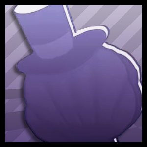 Zzzzz 17544412309 Sin Ttulo20250805183721 — BFDI Tier list (1000+!!) characters and new icons) option 614