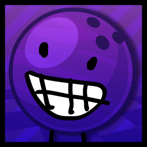 Zzzzz 17544423959 Sin Ttulo20250805190522 — BFDI Tier list (1000+!!) characters and new icons) option 819