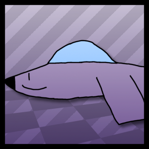 Zzzzz 176586112546sintitulo20251215225329 — BFDI Tier list (1000+!!) characters and new icons) option 617