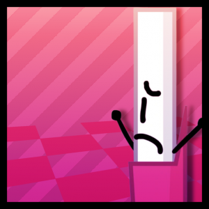 Zzzzz 176586112646sintitulo20251215214553 — BFDI Tier list (1000+!!) characters and new icons) option 932