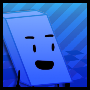 Zzzzz 176586112646sintitulo20251215214712 — BFDI Tier list (1000+!!) characters and new icons) option 931