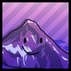 Zzzzz 176586112646sintitulo20251215214825 — BFDI Tier list (1000+!!) characters and new icons) option 910