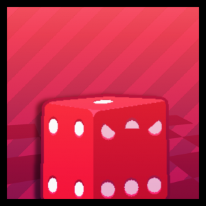 Zzzzz 176586112646sintitulo20251215214946 — BFDI Tier list (1000+!!) characters and new icons) option 717
