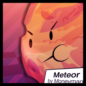 Zzzzz 176586112646sintitulo20251215215115 — BFDI Tier list (1000+!!) characters and new icons) option 716