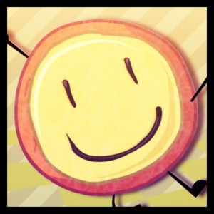 Zzzzz 176586112746sintitulo20251215210525 — BFDI Tier list (1000+!!) characters and new icons) option 763