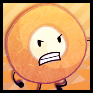 Zzzzz 176586112746sintitulo20251215210618 — BFDI Tier list (1000+!!) characters and new icons) option 764