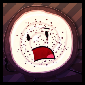 Zzzzz 176586112746sintitulo20251215210812 — BFDI Tier list (1000+!!) characters and new icons) option 765