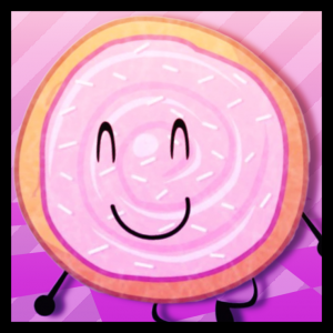 Zzzzz 176586112746sintitulo20251215210905 — BFDI Tier list (1000+!!) characters and new icons) option 766