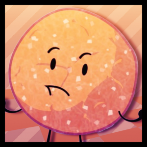Zzzzz 176586112746sintitulo20251215211008 — BFDI Tier list (1000+!!) characters and new icons) option 767