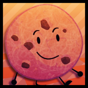 Zzzzz 176586112746sintitulo20251215211146 — BFDI Tier list (1000+!!) characters and new icons) option 768