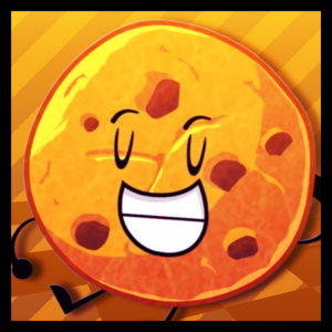 Zzzzz 176586112746sintitulo20251215211248 — BFDI Tier list (1000+!!) characters and new icons) option 770